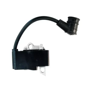 Tändspole till Stihl MS171, MS181, MS211, 1139-400-1307 I lager