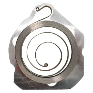 Startfjäder till Stihl 021, 034, 044 MS171, MS180, MS211, MS250 1129-190-0600 Utförsäljning