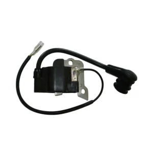 Tändspole Honda GX35, UMK35 30500-Z0Z-013, 30500-Z0Z-003 Billig