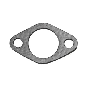 Ljuddämparpackning Honda GCV135, GCV160, GCV190 18381-ZL8-305 Trygg betalning