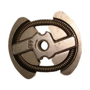 Koppling till Husqvarna 36, 41, 136, 137 Partner P351 Chrome 5300149-49 Kampanj
