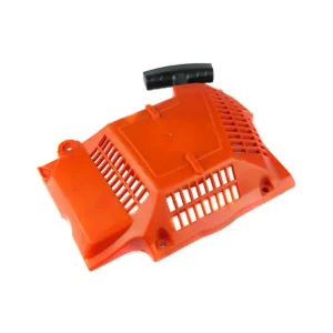 Outlet Startapparat till Husqvarna 362, 365, 371, 372, 5036281-71
