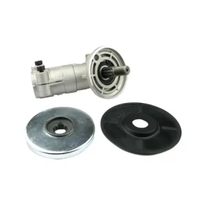 Vinkelväxel till Husqvarna 326RX, 326LS, 326LDX, 326RJX, 326LX 5373338-02 Lågt pris