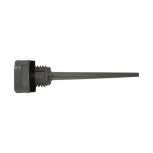 Fynd Oljesticka Honda GCV135, GCV160, GCV190, 15650-ZM0-801