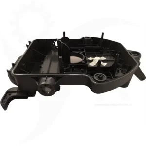Chassi undre Autoclip 223, 225, 228, 230, 112600199/2 Rabatt