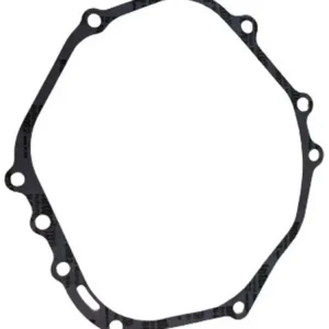 Vevhuspackning GGP 7250 414CC, 118550355/1 Rea