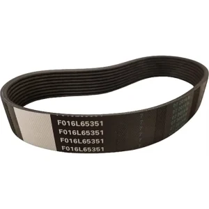 Drivrem Rotak 37, F016L65351 Rabatt
