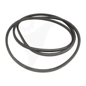 Drivrem LT2216, LT2217, LT2113, M12592RB, 5324020-08 Snabb frakt