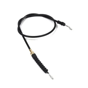 Reglagevajer Stiga 1130, 928E, 524, Snow Buster m.fl. 1812-1466-01 Endast denna vecka