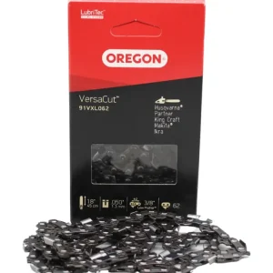 Köp nu Motorsågskedja 62dl, 1,3mm, 3/8" 91VXL062E