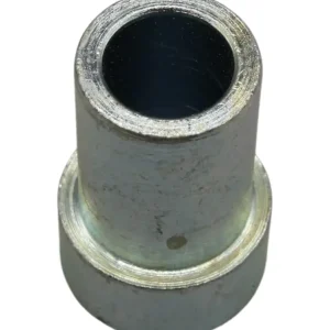 Distans 1134-5653-01 Billigare