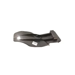 Utförsäljning Mulcherplugg Turbo 47, Combi 48S m.fl, 322140223/0