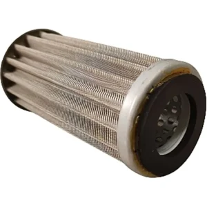 Oljefilter transmission metall Park 4WD, 1134-5962-01 Sänkt pris
