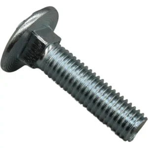 Endast denna vecka Skruv M10x40mm, 9897-1040-12