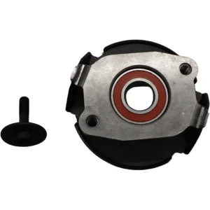 Premium Mekkoppling underdel Garden Compact 118399066/1