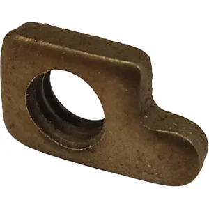 Dragstycke 40, 45, 49, 2041, 2045, 2050 m.fl. 5052678-95 Reapris