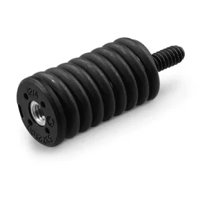 Vibrationsisolator 5038983-01 Erbjudande
