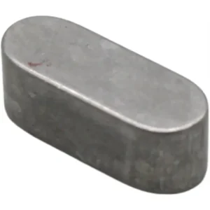 Plattkil 6x6x16mm, 9600-0170-00 Beställ nu