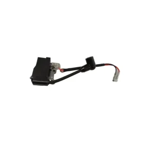Tändspole SHJ 550, SHP 60 123044016/0 Begränsat antal