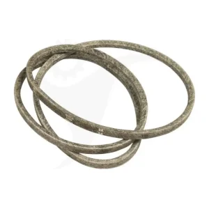 Drivrem LR10, LR12, LT120, LT130, 5321312-64, 5310050-26 Köp online