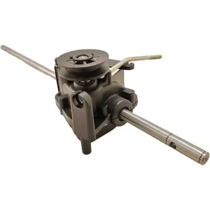 Transmission Combi 48S 181003092/0 Fynd