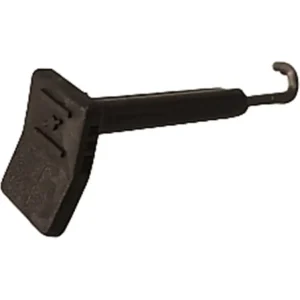 Snabb leverans Chokereglage Jonsered, Husqvarna 5031851-01