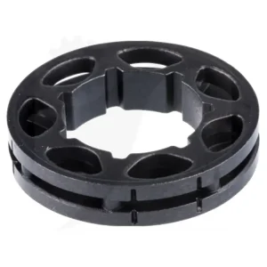 Ringdrev 3/8" 7T, Husqvarna 262XP, 254, 55, Jonsered 2055, 5045230-02 Fynd