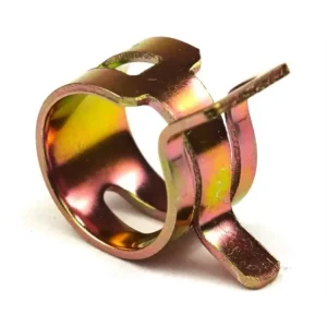 Slangklämma 10,5mm 710075 Köp online