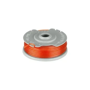 Trimmertråd Smallcut 300, 9010827-01 Trygg betalning