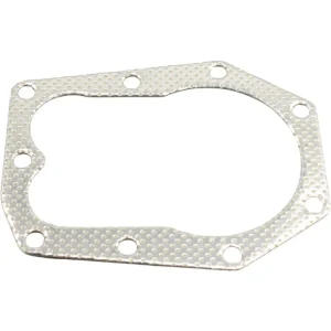 Topplockspackning 272164 Extra rabatt