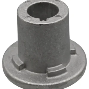 Outlet Knivfäste Turbo 43, 45, 48, 50, 55, Pro 48, 1111-9070-01