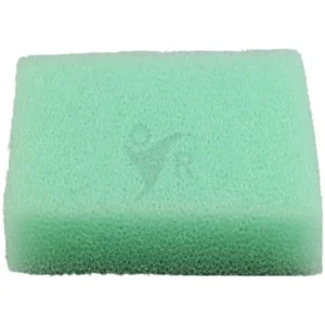 Luftfilter Partner Colibri Type 1, 5300365-75 Nyhet