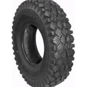 Däck 11x4.10-4", Stiga 9545-0102-00 Beställ nu