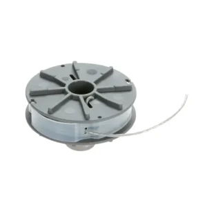 Expressleverans Gardena Trådspole Easycut 400/25, Comfortcut 400/25, PowerCut 650/25, 5256346-01