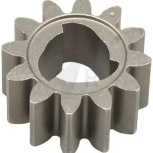 Fynd Drev 42661-VE2-800