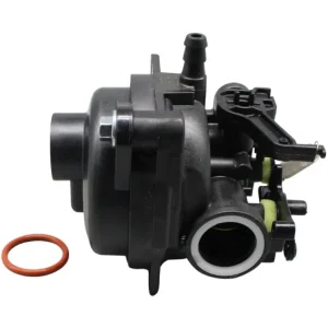 Kampanjpris Briggs & Stratton Förgasare 84001041