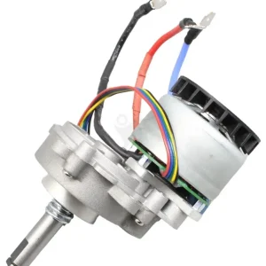 Beställ idag RYOBI Motor OCS1830, RCS18x3050, 5131040139