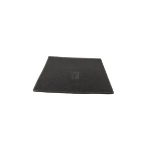 Förfilter Honda 17218-Z6M-000 till 17210-Z6M-010 Populär