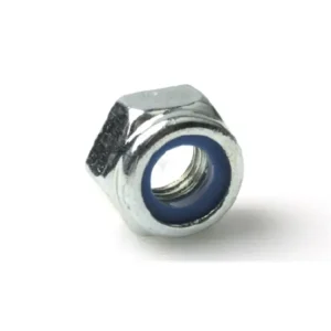 Låsmutter 3/8" UNC Begränsad tid