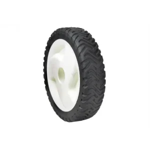 Säker betalning Framhjul Toro 105-1814