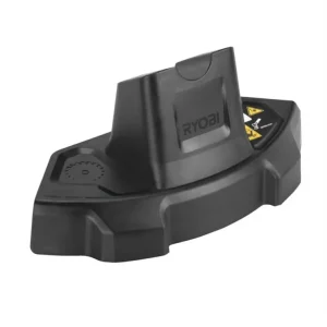 Beställ nu Klingskydd RY18BCX26A-0, RY36BCX30A-0, RAC168
