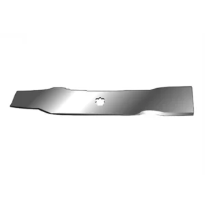 Kniv 43cm, John Deere, D140, D150, LA155, LA165, X140, GY20852 Bästa pris