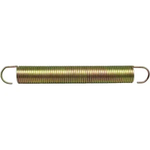 Fjäder MTD, Cub Cadet, 732-04280A Rabatt