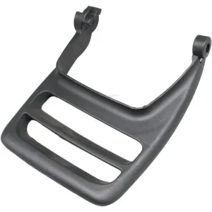 Rabatter Kastskydd till Husqvarna 235, 235E, 240, 240E, 5756369-01