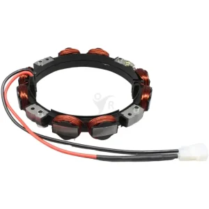 Nedsatt pris Alternator Briggs & Stratton 696549, 592831