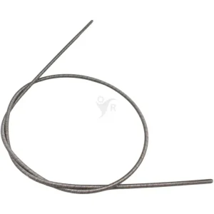 Utförsäljning Drivaxel Colibri II, 5300962-75
