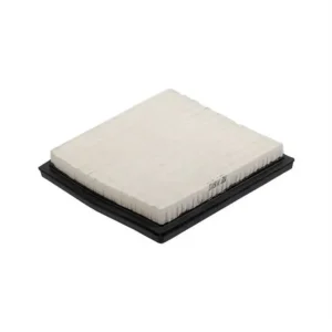 risnedsättning Luftfilter Tecumseh OV691EA, OV691EP, TVT69, VTX69, 37360