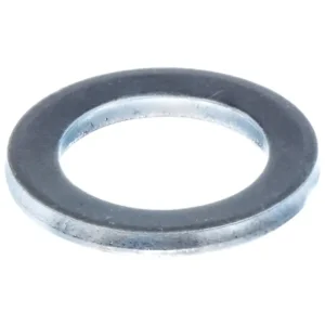 Bricka 13x20x2mm, 7341177-71 Handla nu