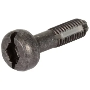 Skruv M5X19, 359, 353, 576XP, 576XPG, CS2153, 5440803-01 Outlet