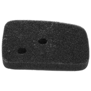 risnedsättning Luftfilter, 322HD60, 122HD60, 122HD45, HT2218, 5230134-01
